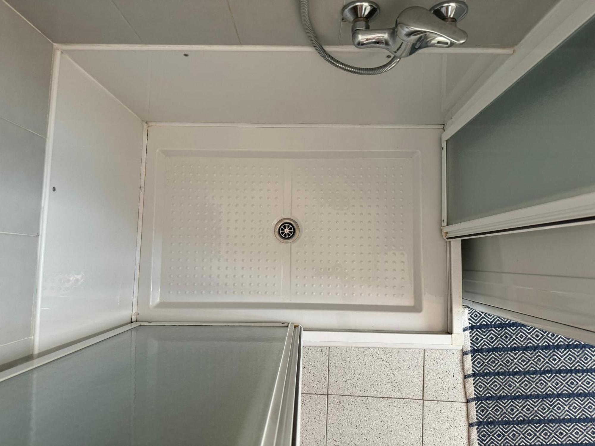Casa Di Peppa Apartment Sanremo Luaran gambar